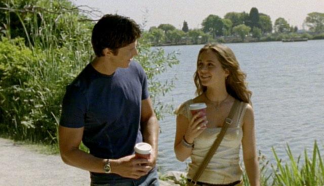 Tru Calling - Image 3