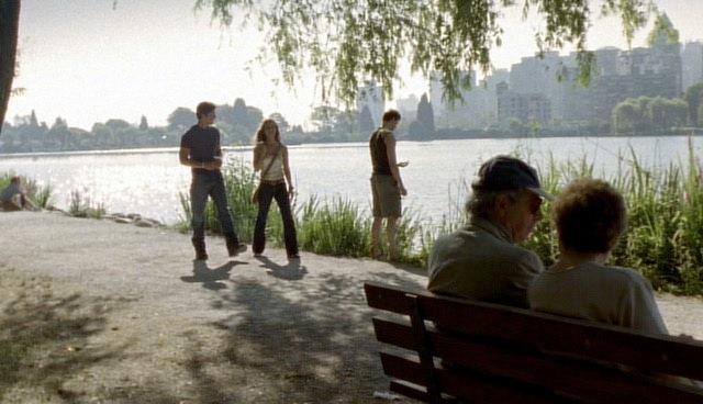 Tru Calling - Image 4