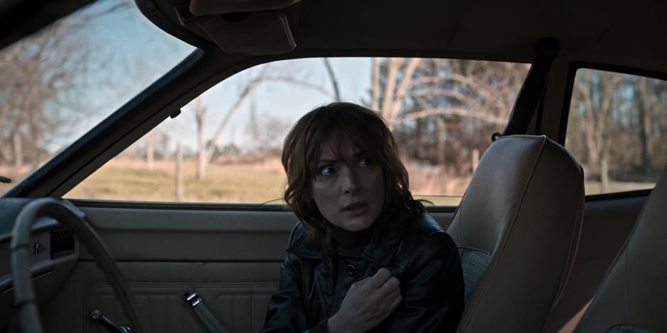 Stranger Things - Image 3
