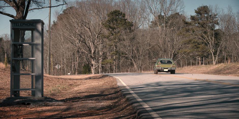 Stranger Things - Image 4
