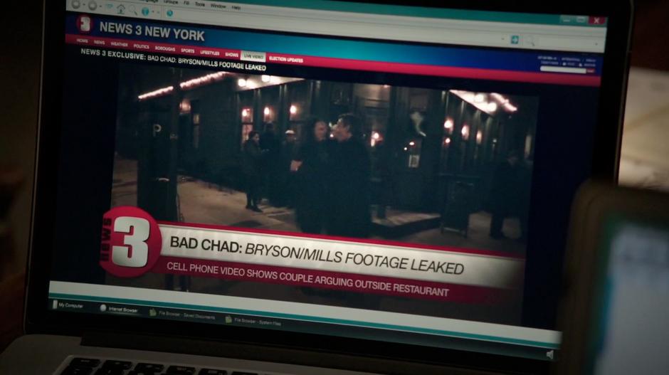 Person of Interest - Image 2