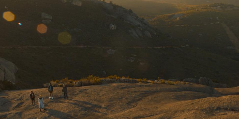 Doctor Who - Image 4