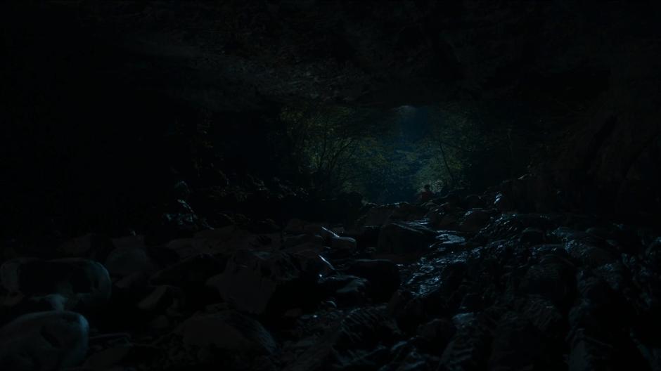 Doctor Who - Image 2