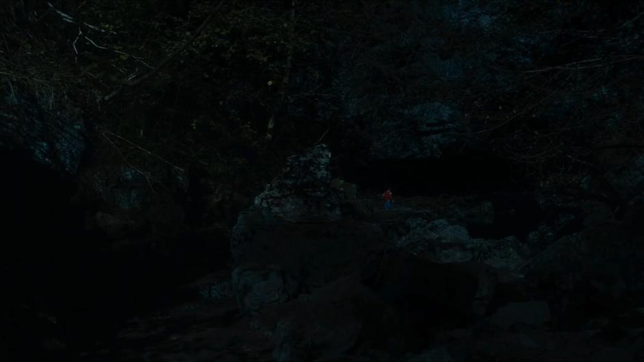 Doctor Who - Image 3