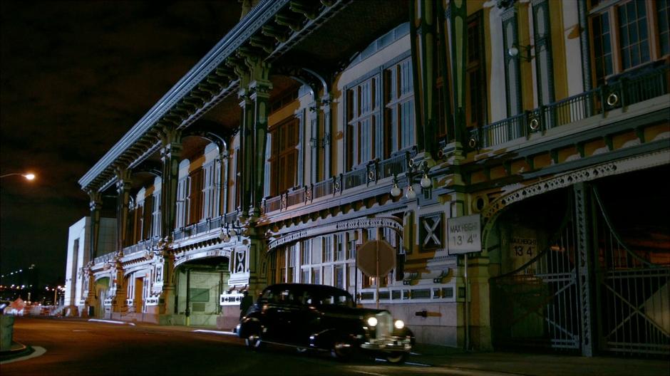 Doctor Who - Image 3