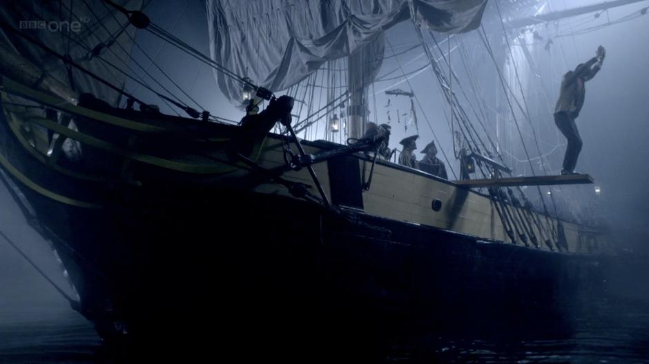 Doctor Who - Image 4