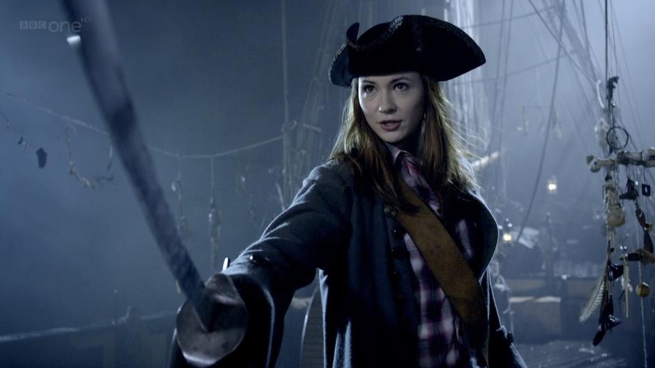 Doctor Who - Image 5