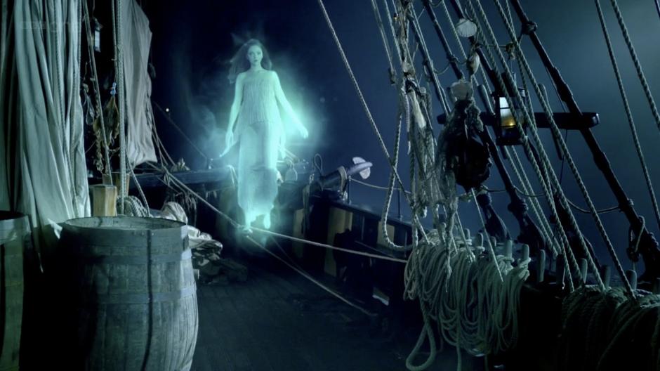 Doctor Who - Image 6