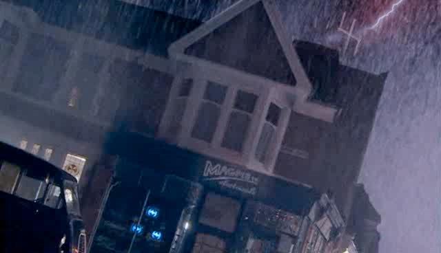 Doctor Who - Image 2