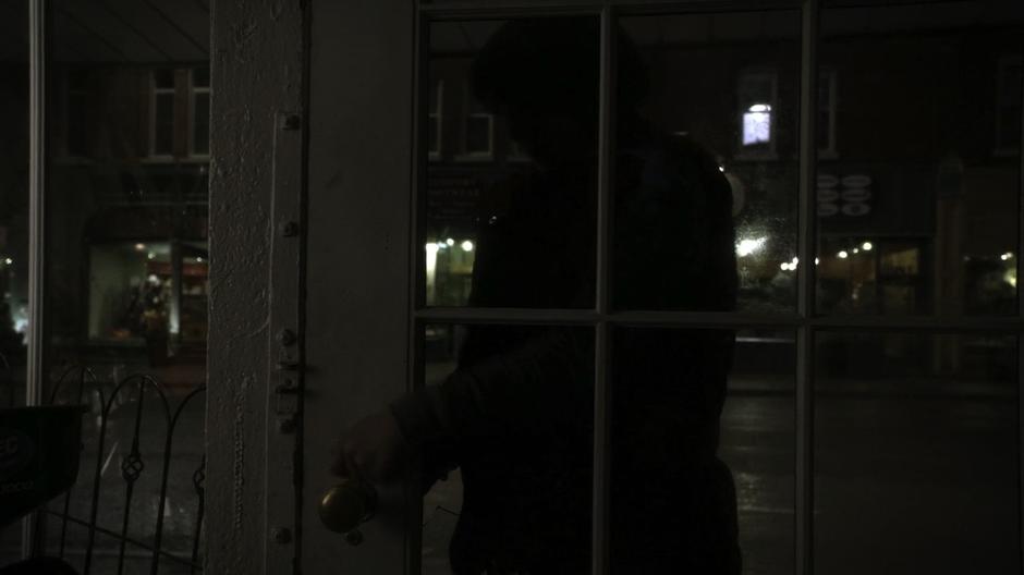 Nikita - Image 2