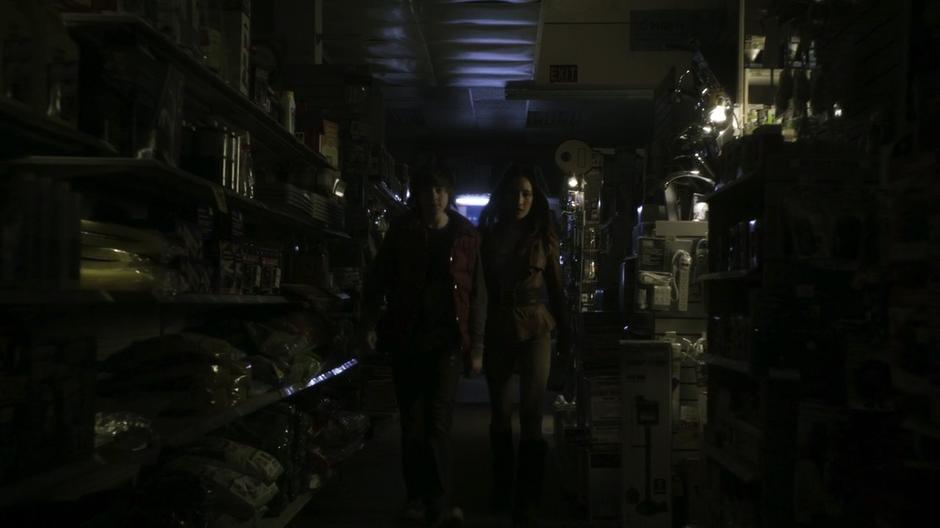Nikita - Image 5