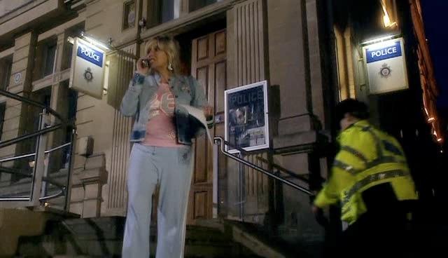 Doctor Who - Image 2