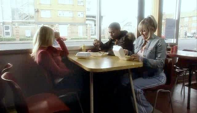 Doctor Who - Image 2