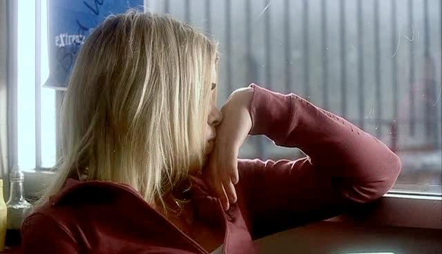 Doctor Who - Image 3
