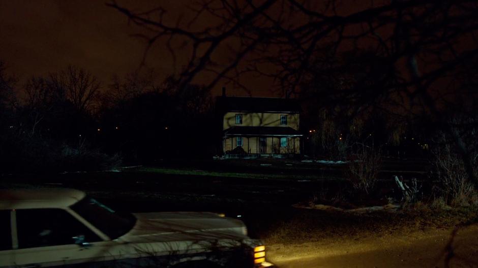 Orphan Black - Image 3