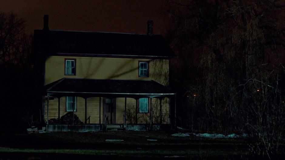 Orphan Black - Image 5