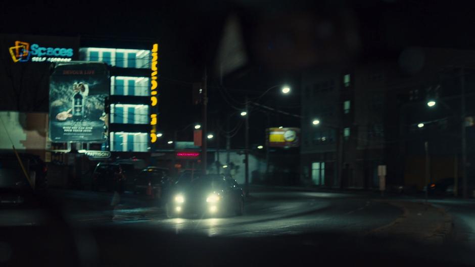 Orphan Black - Image 3