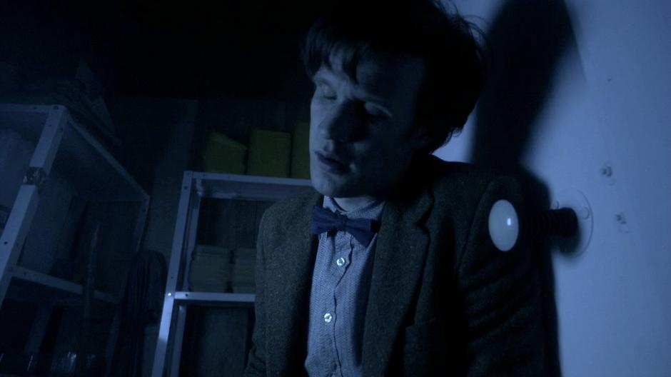 Doctor Who - Image 6