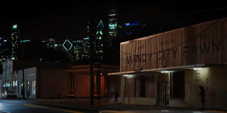 Stranger Things - Image 2