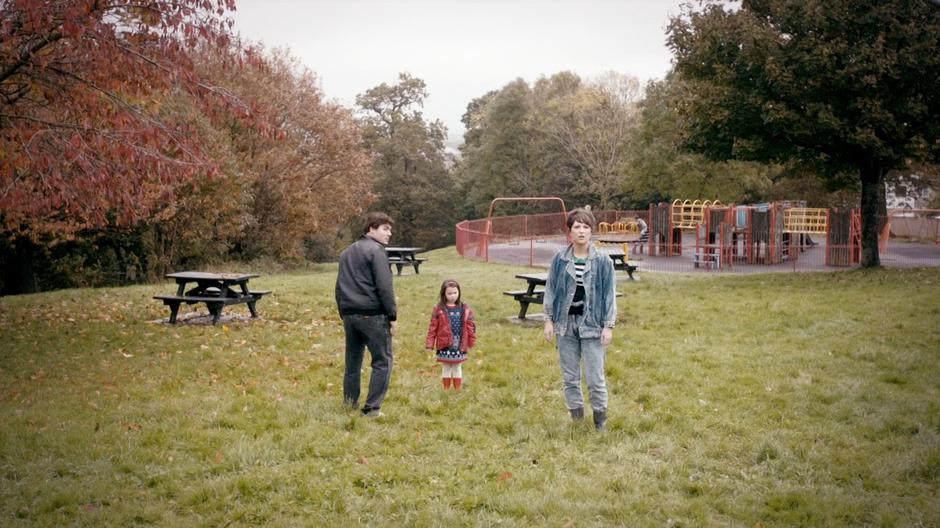 Doctor Who - Image 2