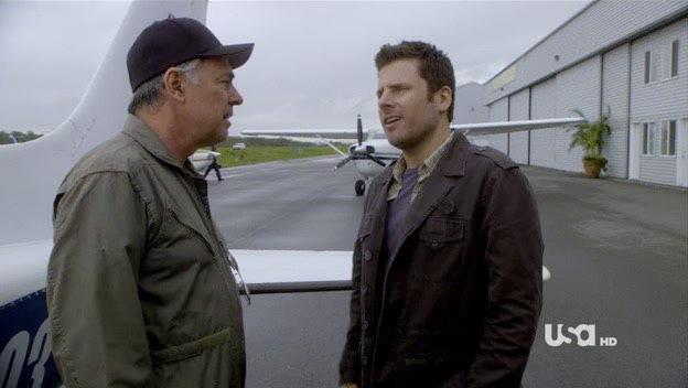 Psych - Image 3