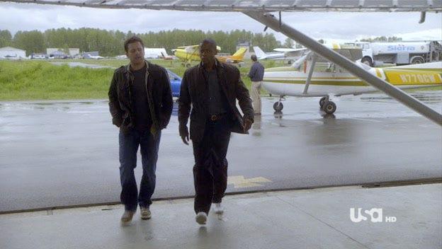 Psych - Image 4