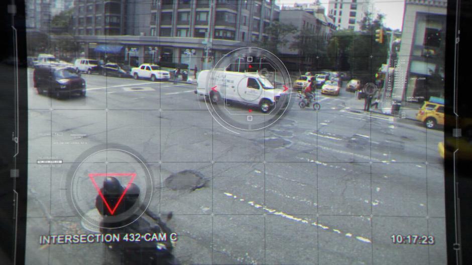 Person of Interest - Image 2