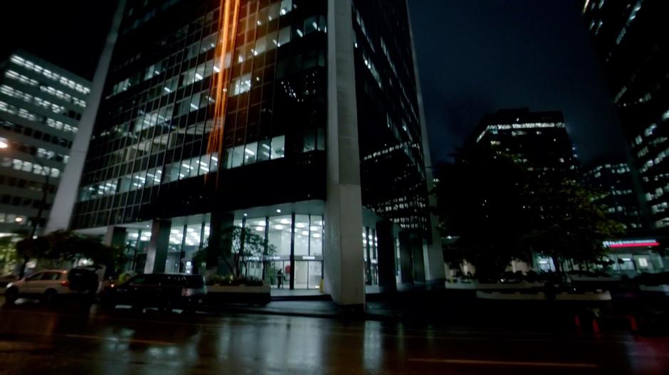 The Flash - Image 3