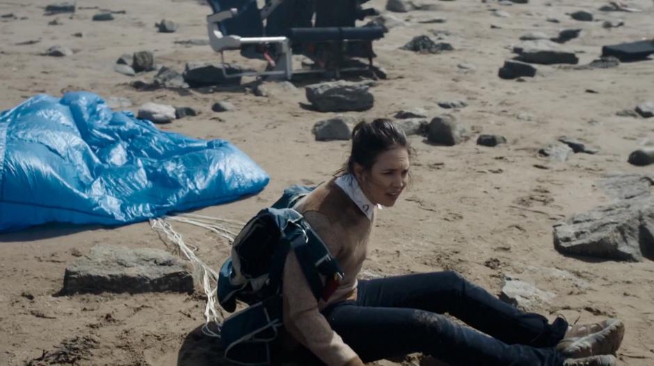 Doctor Who - Image 2