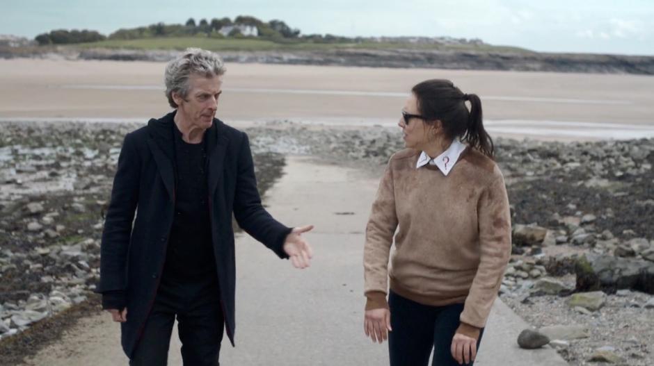 Doctor Who - Image 5
