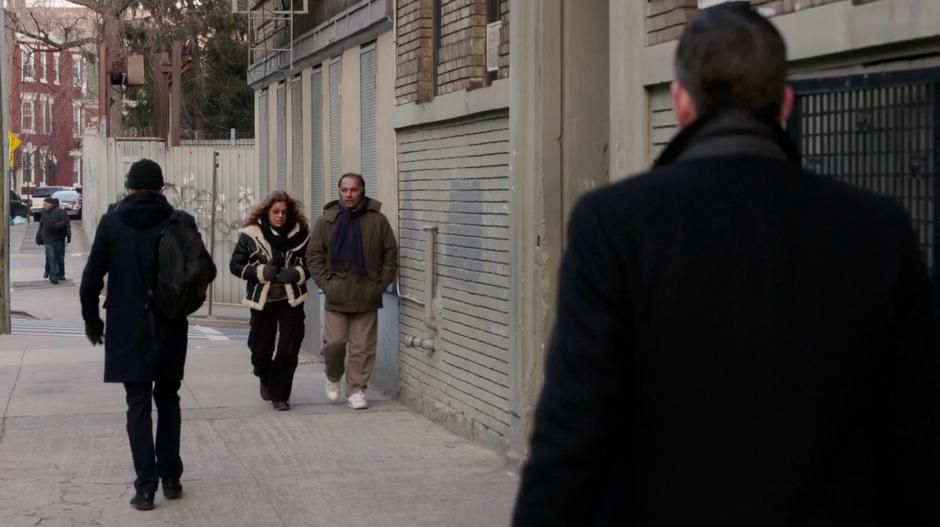 Person of Interest - Image 2