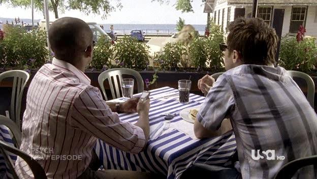 Psych - Image 3