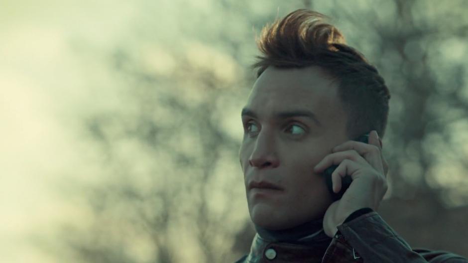 Orphan Black - Image 3