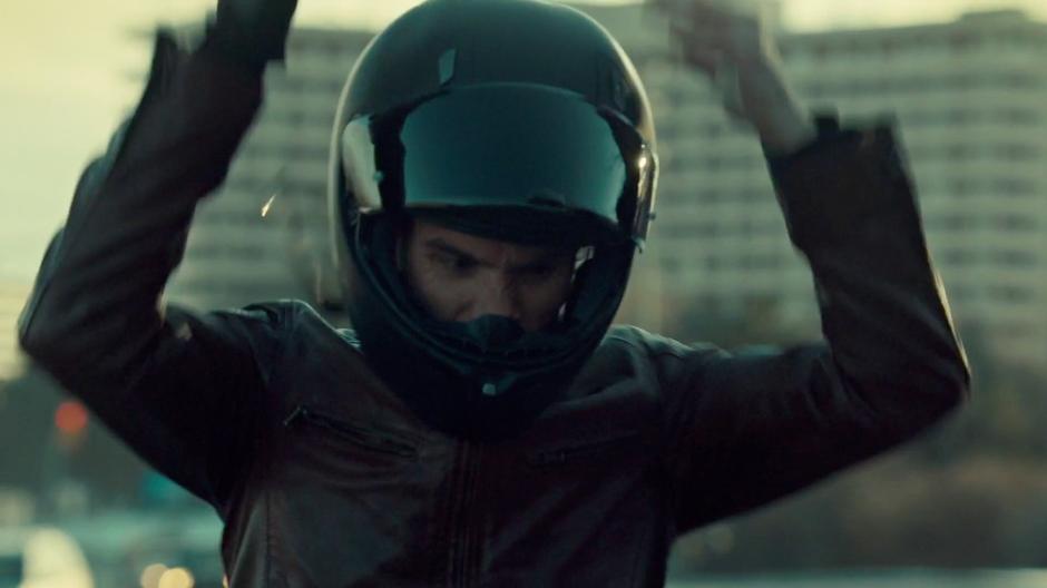 Orphan Black - Image 5