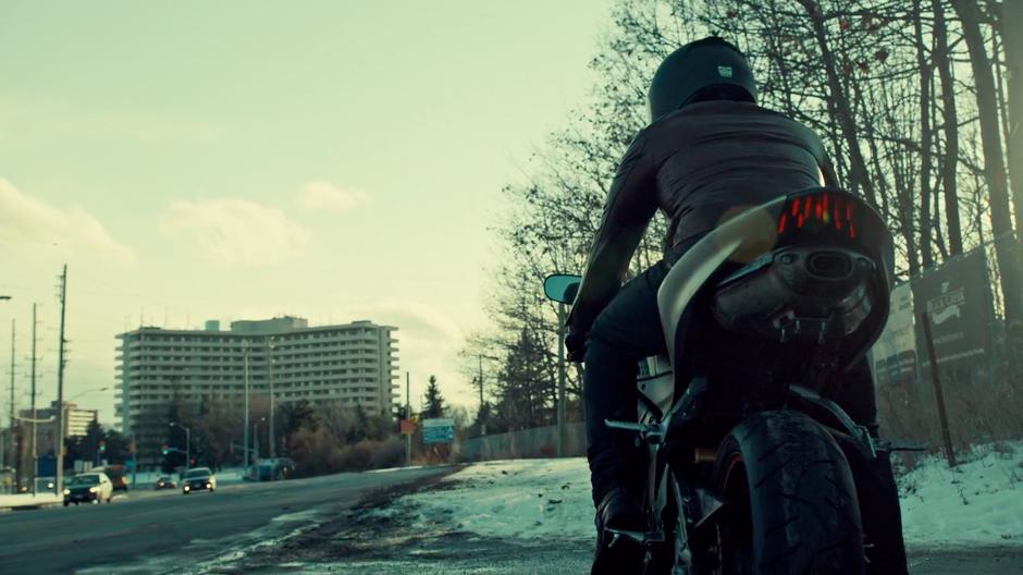 Orphan Black - Image 6