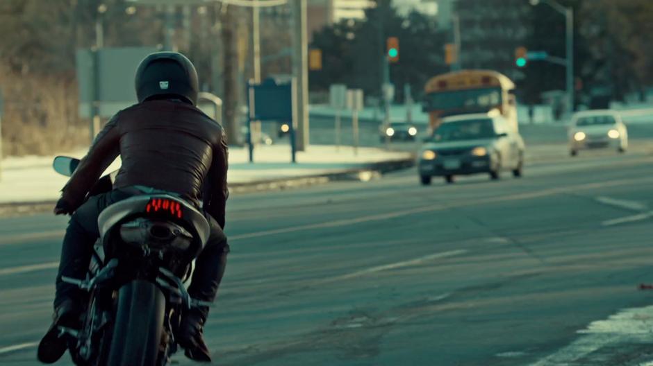 Orphan Black - Image 7