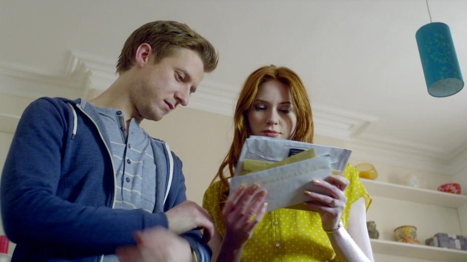 Doctor Who - Image 3