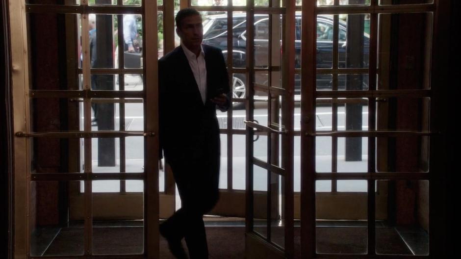 Person of Interest - Image 2