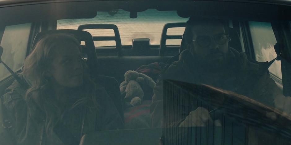 The Handmaid's Tale - Image 4