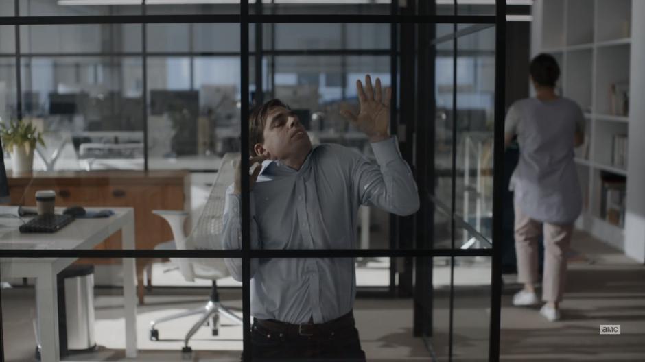 Killing Eve - Image 2