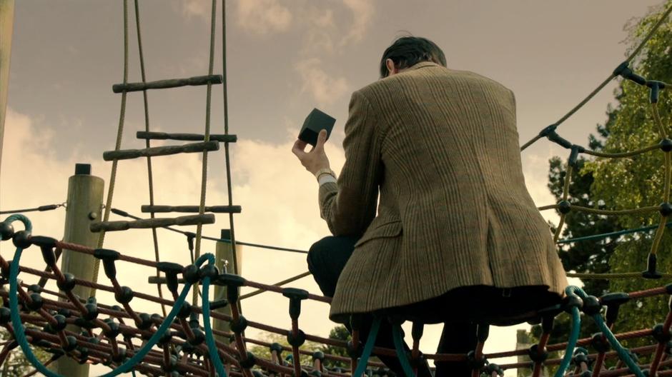 Doctor Who - Image 2