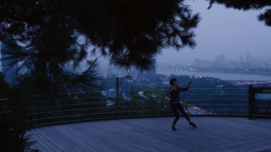Sense8 - Image 2