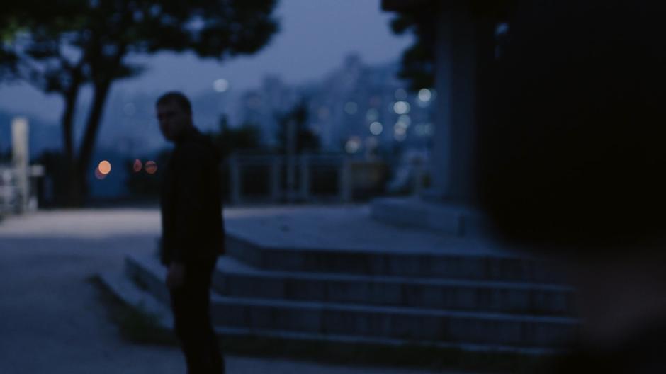 Sense8 - Image 3