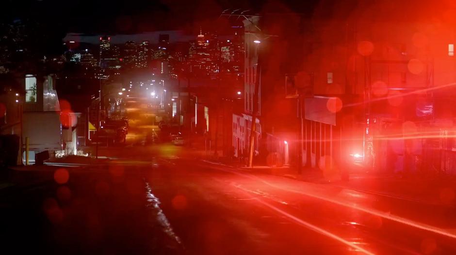 The Flash - Image 2