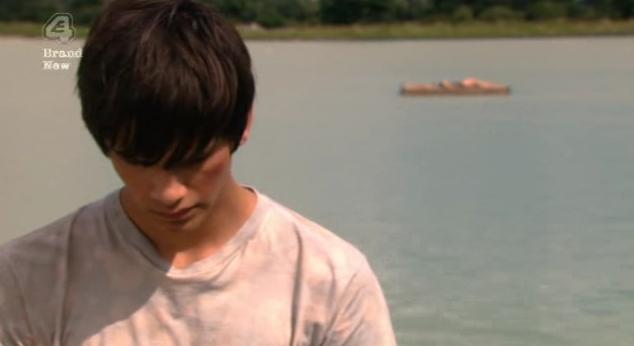 Skins - Image 3