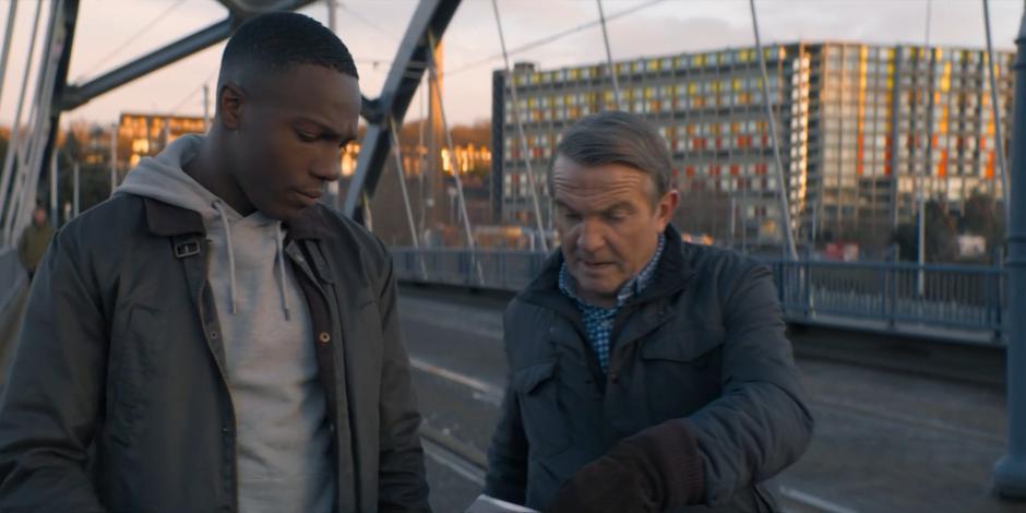 Doctor Who - Image 3