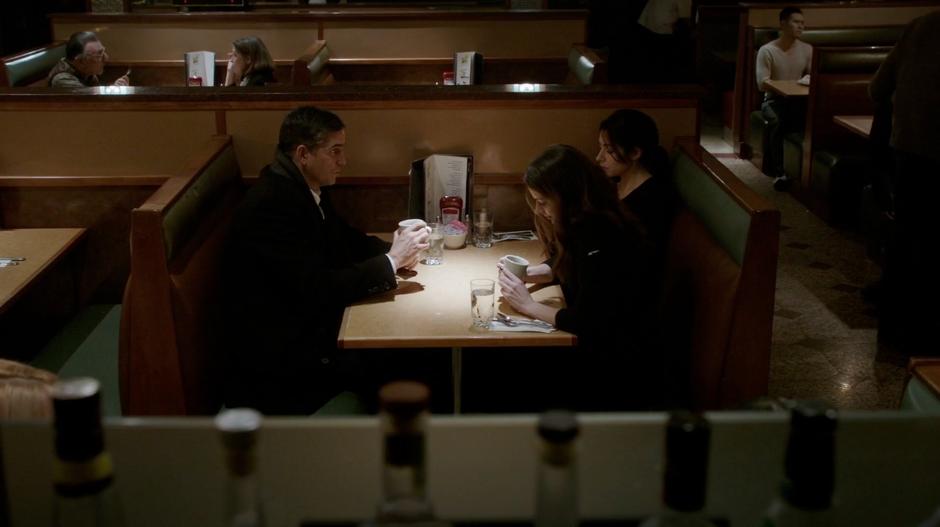 Person of Interest - Image 3