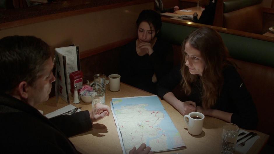 Person of Interest - Image 4