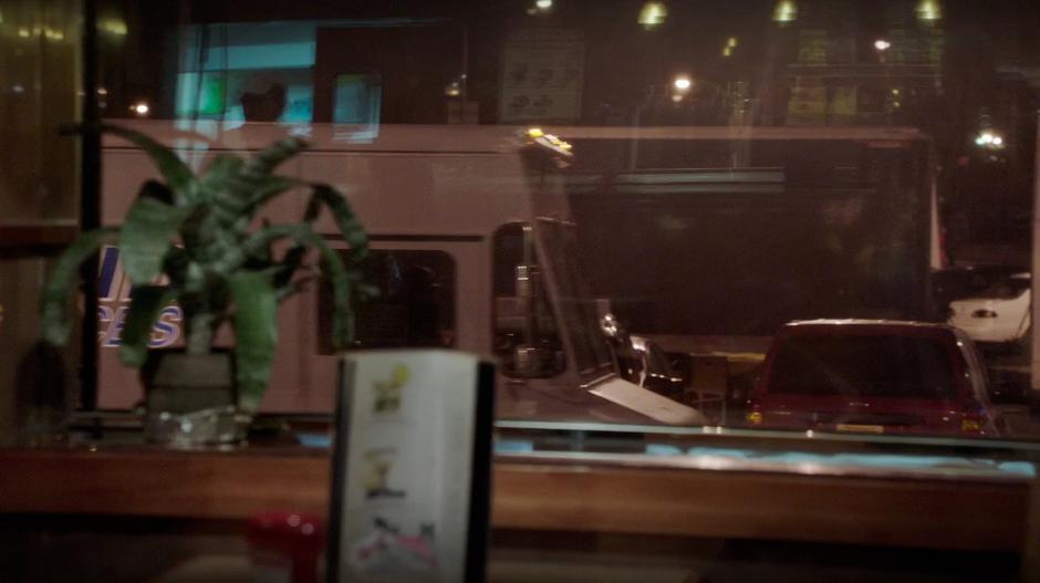 Person of Interest - Image 5