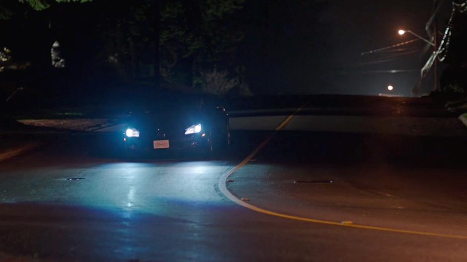 Arrow - Image 2